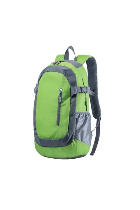 Makito Densul · Mochila ripstop de gran fondo