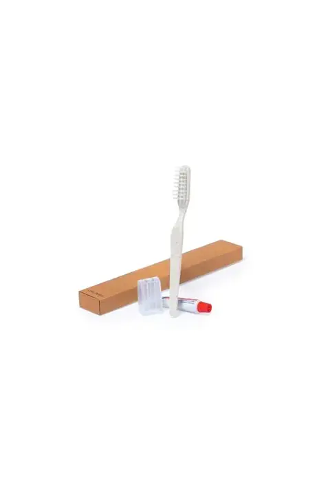 Makito Dental Kit · Set dental