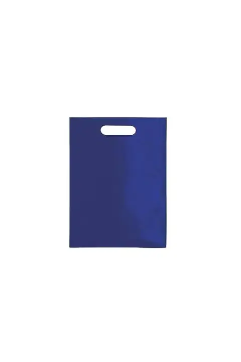 Makito Desmond · Bolsa de non-woven