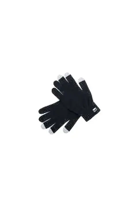 Makito Despil · Guantes táctiles RPET