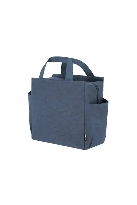 Makito Destrek · Bolsa nevera de RPET