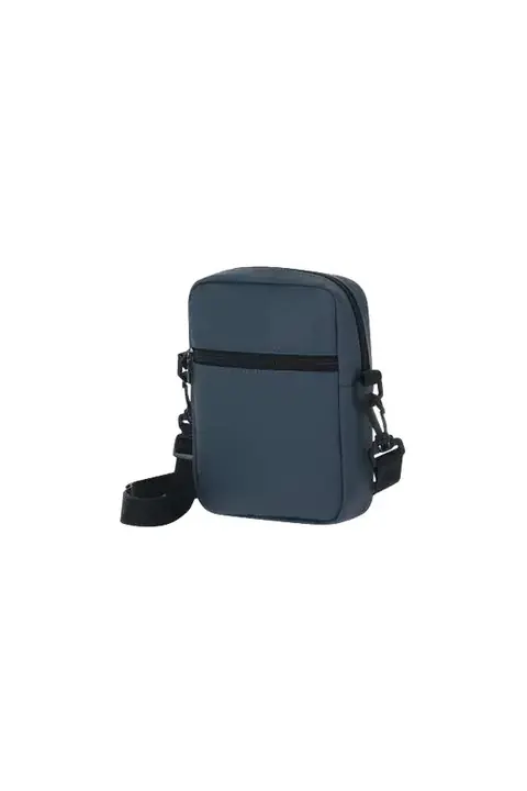 Makito Dibbud · Bandolera de PU