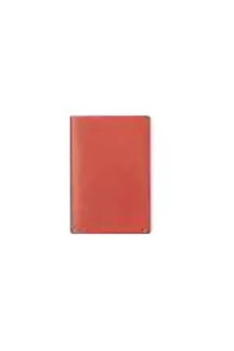 Makito Dienel · Libreta fina