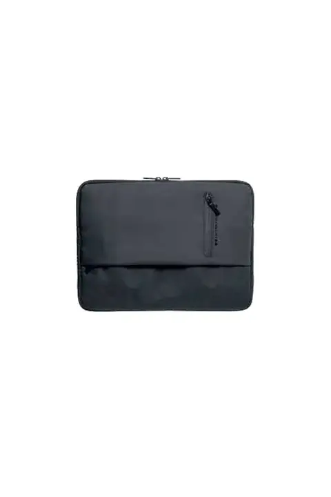 Makito Dilon · Funda acolchada para portátil