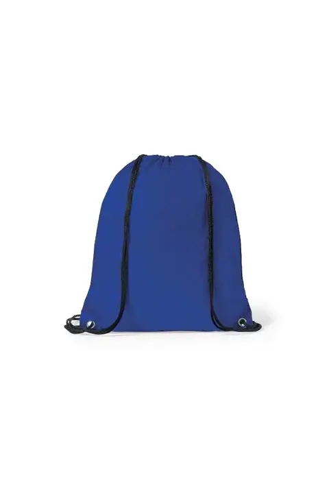 Makito Dinki · Mochila de cuerdas infantil
