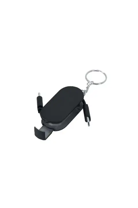 Makito Dintry · Cable cargador multifunción