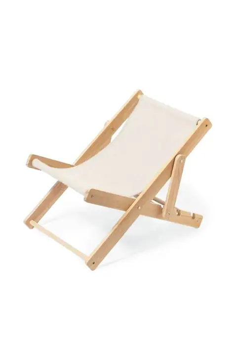 Makito Diny · Silla para mascotas