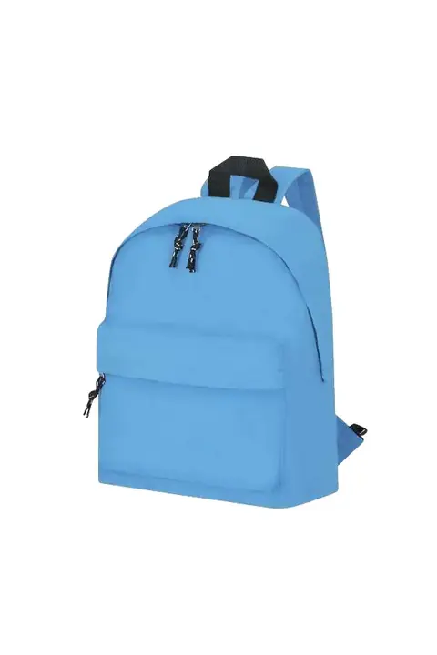 Makito Discovery · Mochila de poliéster en 15 colores