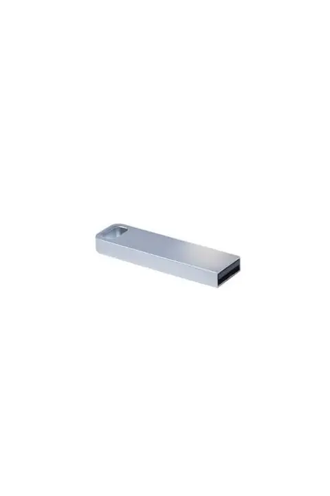 Makito Ditop · Memoria USB 16 GB