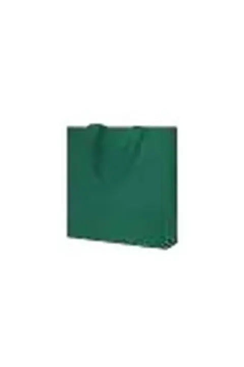 Makito Divia · Bolsa de non-woven laminado