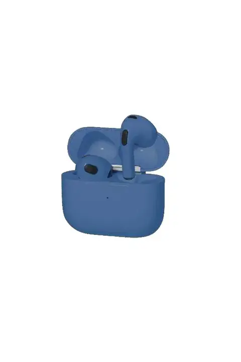 Makito Dodiax · Auriculares inalámbricos