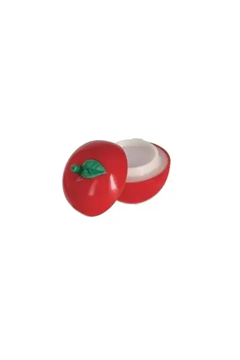Makito Domicor · Bálsamo labial