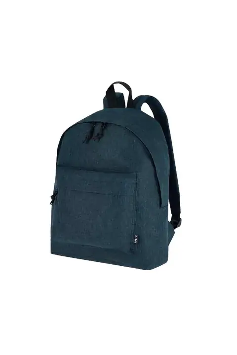 Makito Donic · Mochila de poliéster reciclado