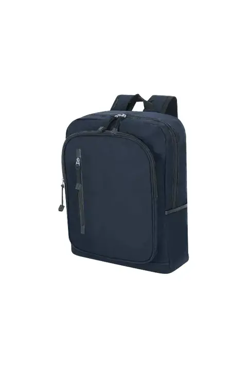 Makito Donovan · Mochila para portátil