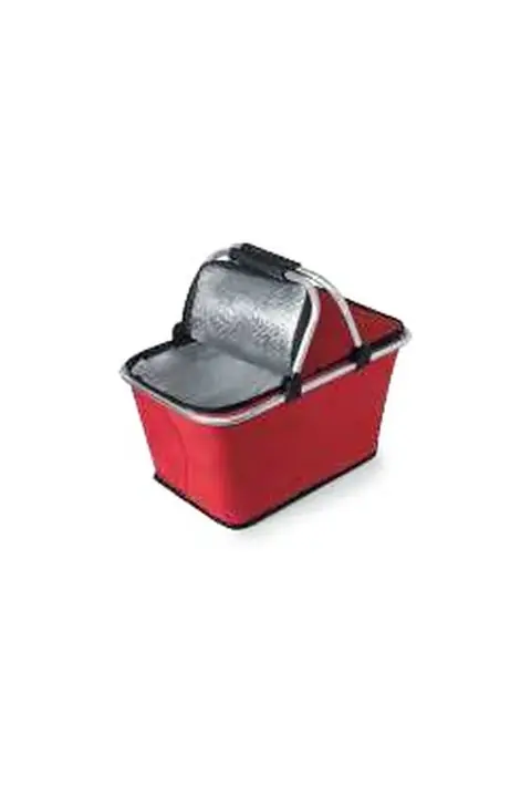 Makito Dorothy · Cesta plegable de RPET