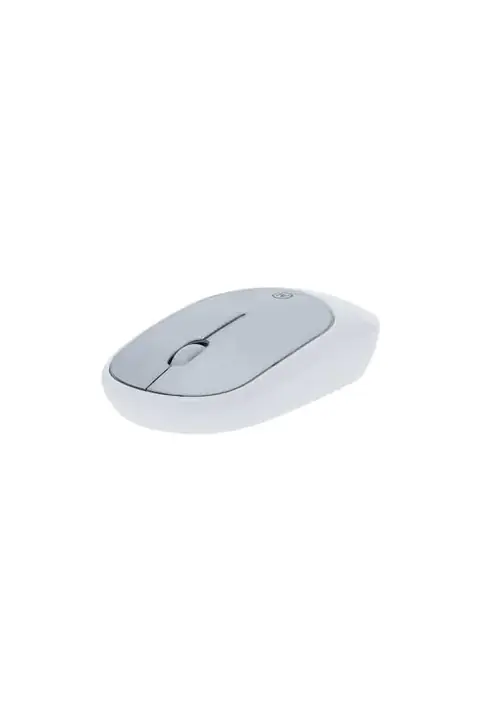 Makito Doryt RCS · Ratón de materiales reciclados