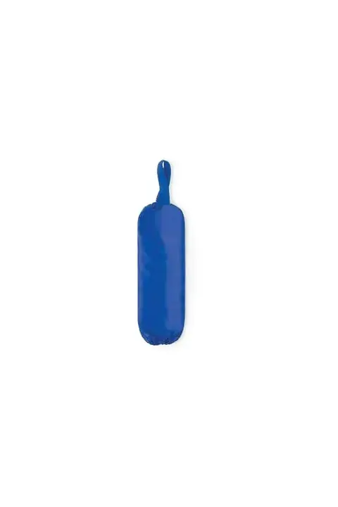 Makito Doxen · Bolsa de reciclaje