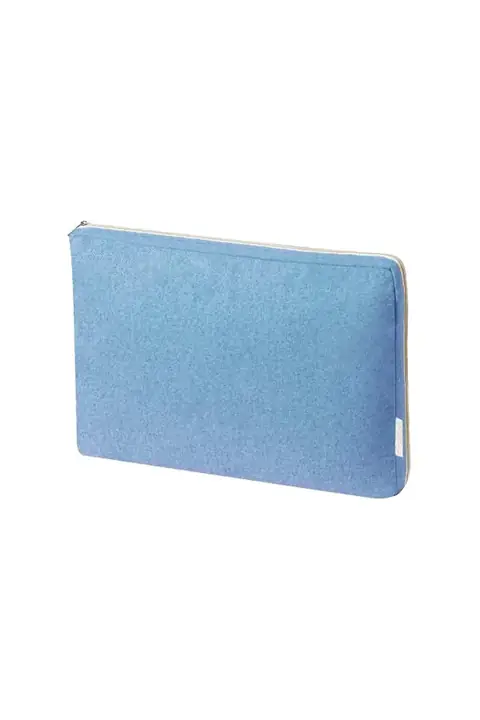 Makito Drift · Funda acolchada para portátil