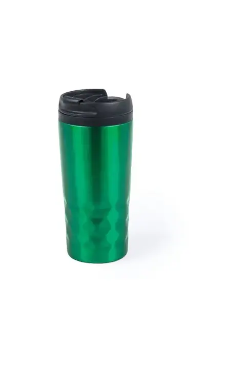 Makito Dritox · Vaso térmico