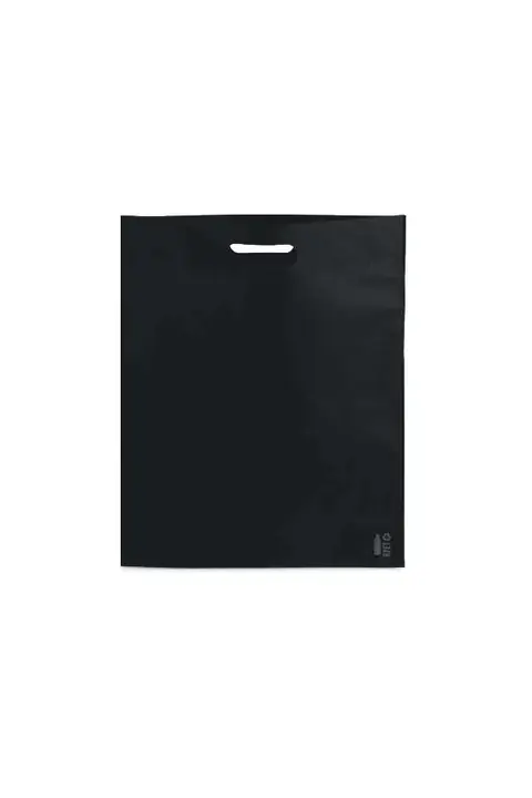 Makito Dromeda · Bolsa de non-woven RPET