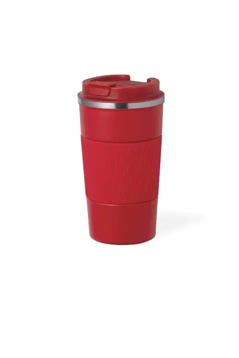Makito Drury · Vaso térmico de 400 ml