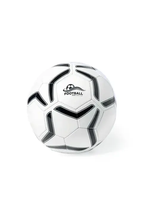 Makito Dulsek · Balón talla 5