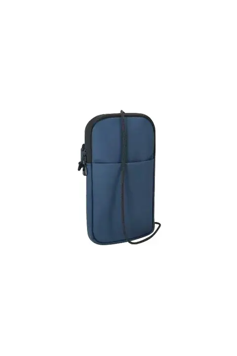 Makito Dumarex · Portatodo de PU