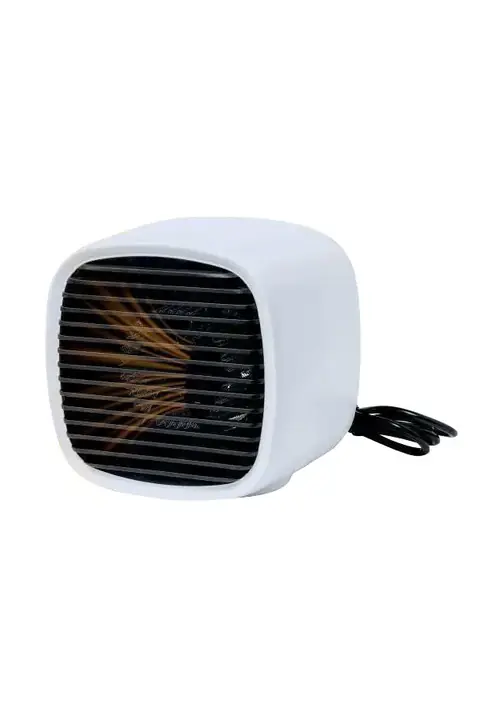 Makito Durden · Minicalefactor