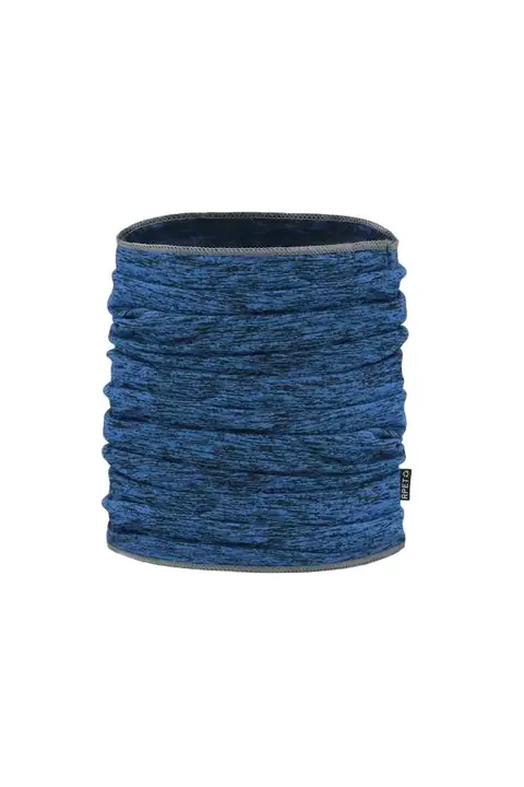 Makito Duvan · Braga de cuello de RPET