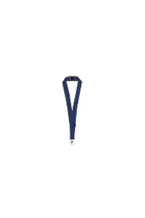 Makito Dycoun · Lanyard RPET