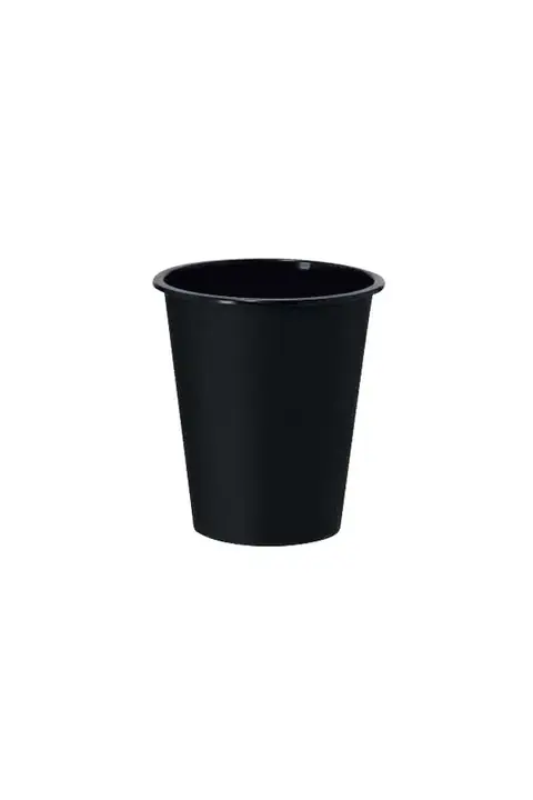 Makito Earling · Vaso de 360 ml