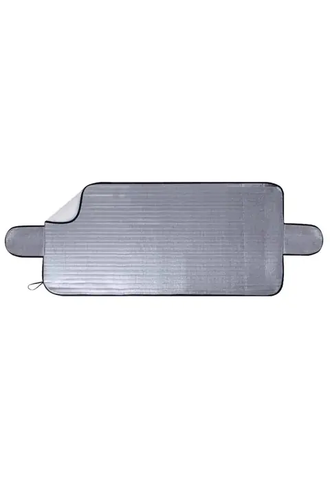 Makito Eldoris · Parasol de aluminio