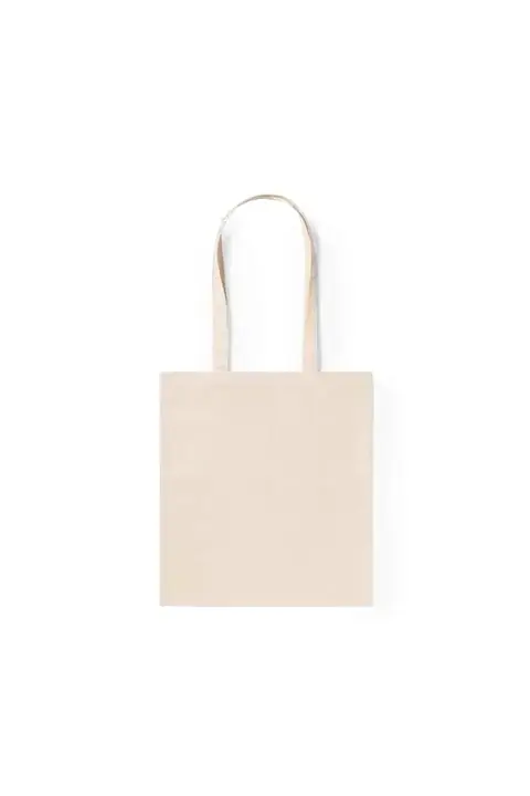 Makito Emphy · Bolsa de algodón de 300 g/m²