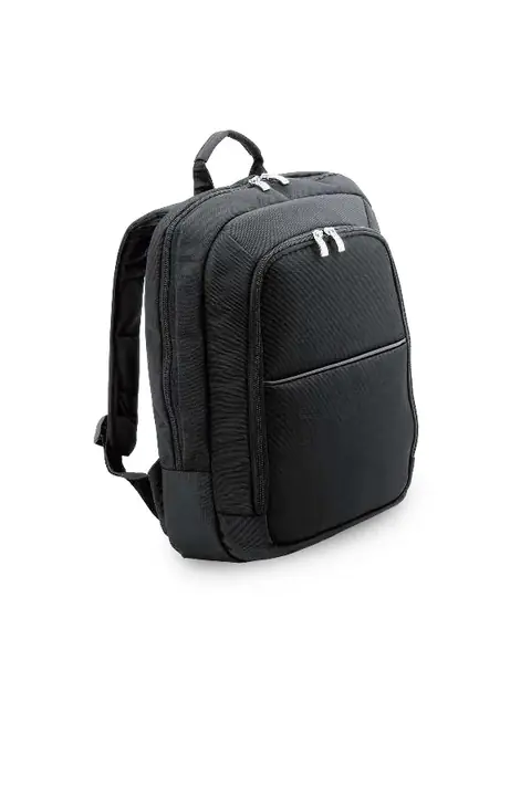 Makito Eris · Mochila de nylon 900D