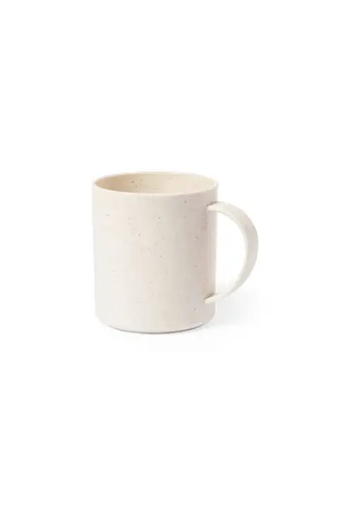 Makito Esprit · Taza de PP