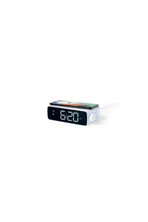 Makito Fabirt · Reloj multifunción