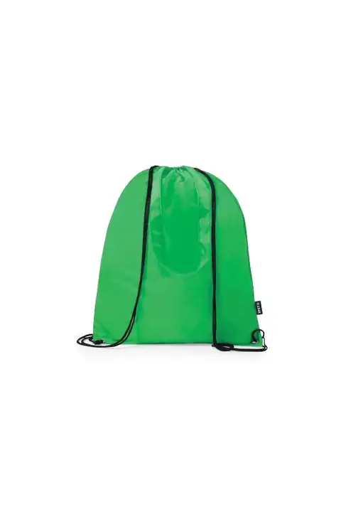 Makito Falyan · Bolsa mochila de RPET