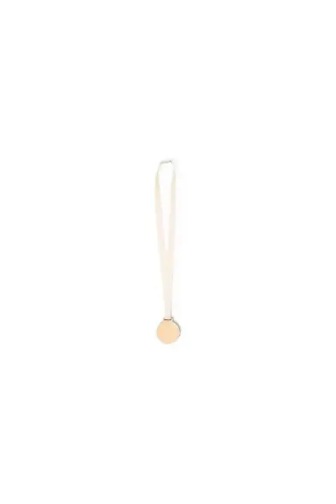 Makito Felin · Lanyard portavasos