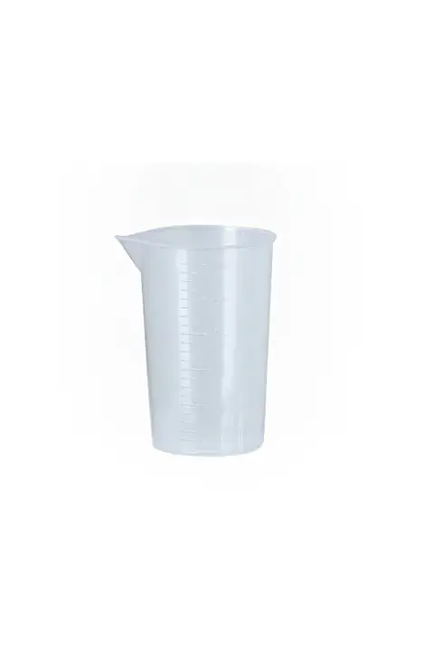 Makito Felix · Vaso medidor de 250 ml
