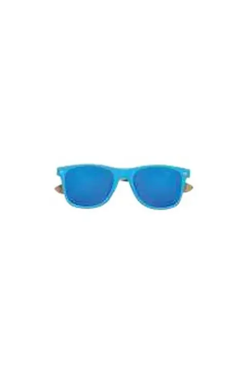 Makito Ferguson · Gafas de sol de bambú