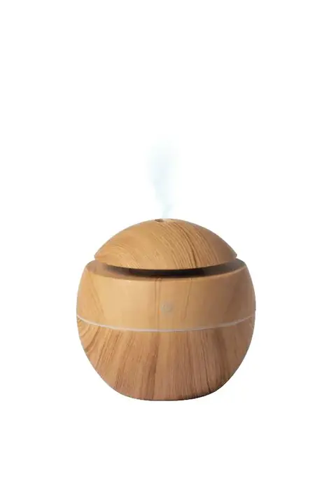 Makito Festok · Humidificador