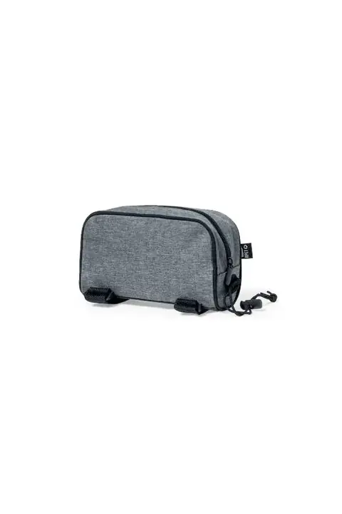 Makito Fewil · Bolsa para patín