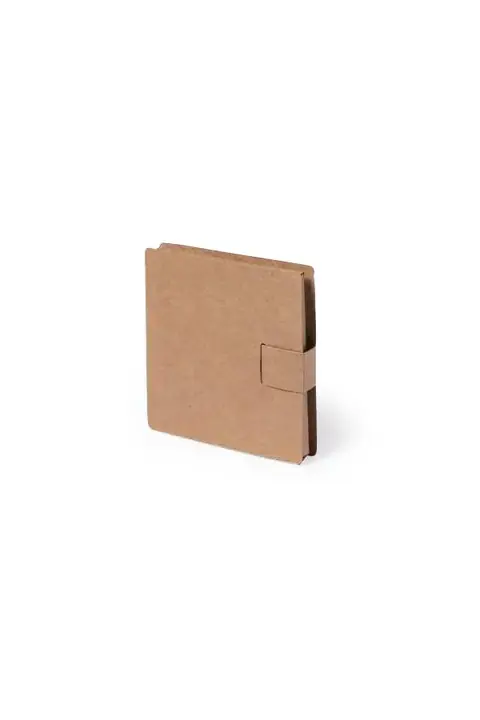 Makito Figgy · Set de dibujo