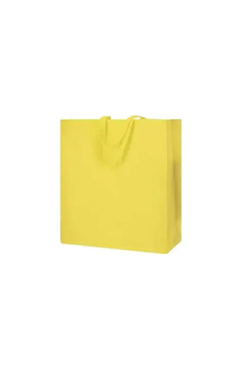 Makito Fimel · Bolsa de non-woven laminado