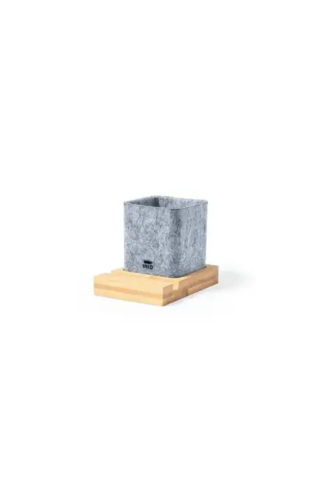 Makito Firdex · Lapicero con soporte
