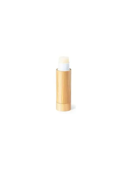 Makito Fitol · Bálsamo labial en barra de bambú