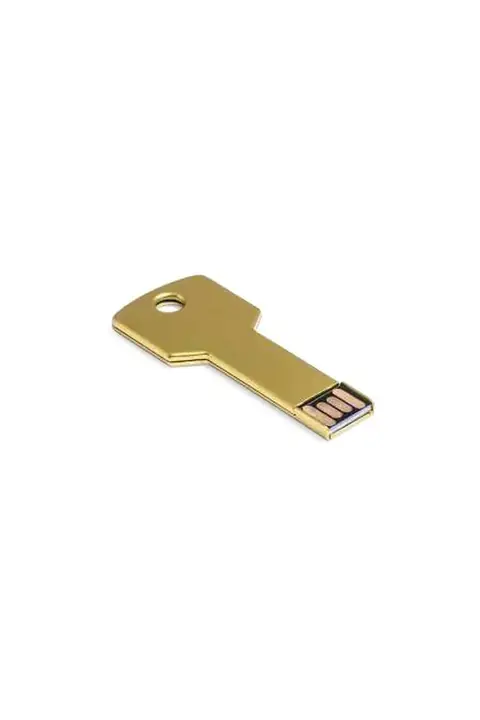 Makito Fixing · Memoria USB 16 GB