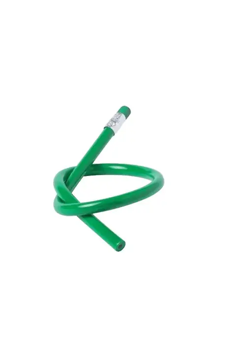 Makito Flexi · Lápiz flexible