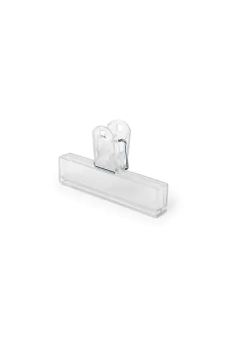 Makito Flint · Pinza de cocina