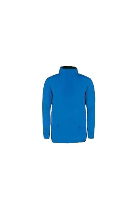 Makito Flogox · Forro polar impermeable
